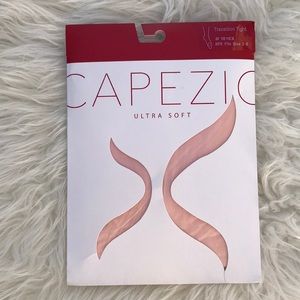 Capezio